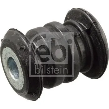 Uložení, řídicí mechanismus FEBI BILSTEIN 103787