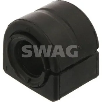 Stabilizátor nápravy Držák, Příčný stabilizátor SWAG 64 93 9626