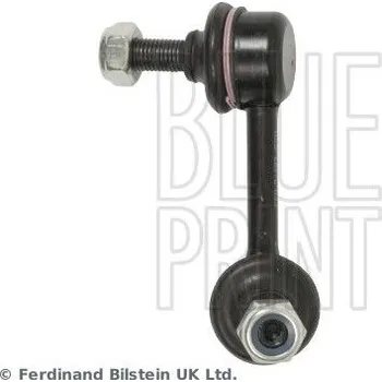 Zavěšení kol Tyč/vzpěra, stabilizátor BLUE PRINT ADH28531