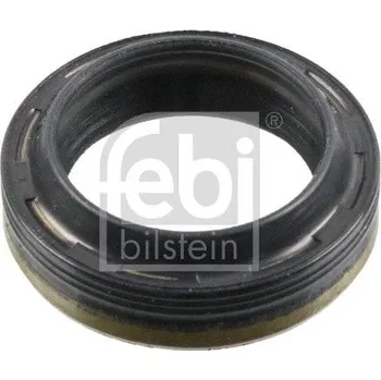 Těsnění motoru Těsnicí kroužek hřídele, hřídel převodovky FEBI BILSTEIN 01622