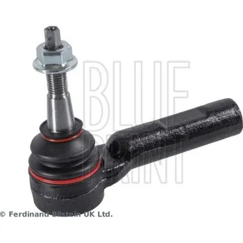 Táhlo řízení Hlava příčného táhla řízení BLUE PRINT ADG087193