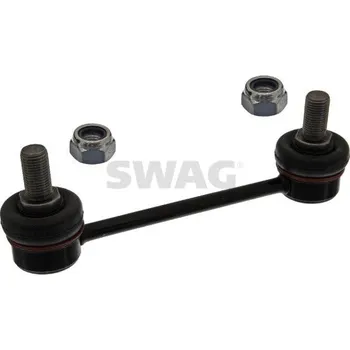 Tyč/vzpěra, stabilizátor SWAG 90 94 1644
