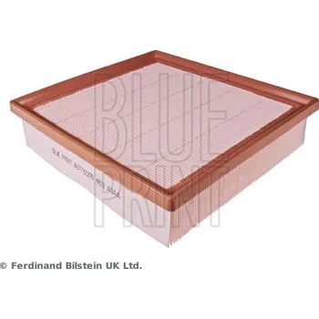 Auto-moto Vzduchový filtr BLUE PRINT ADT322119