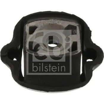 Zavěšení motoru Zavěšení motoru FEBI BILSTEIN 06072