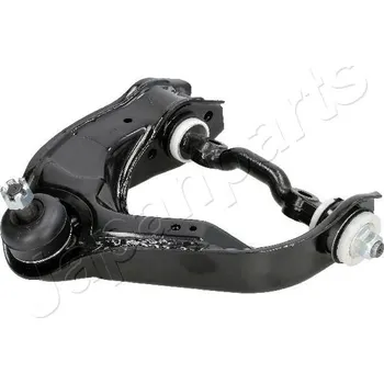 Zavěšení kol Řídicí páka, zavěšení kol JAPANPARTS BS-H37L