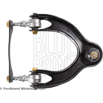 Zavěšení kol Řídicí páka, zavěšení kol BLUE PRINT ADH28638