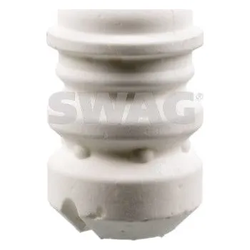 Auto-moto Zarážka, odpružení SWAG 20 92 6183