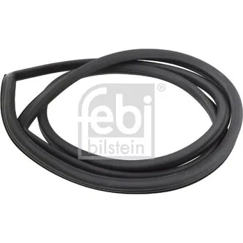 Autosklo Těsnění, přední sklo FEBI BILSTEIN 08886
