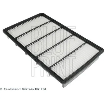 Filtr do auta Vzduchový filtr BLUE PRINT ADM52250