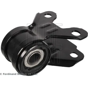 Zavěšení kol Uložení, řídicí mechanismus BLUE PRINT ADBP800162