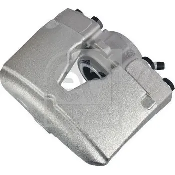 Brzdový třmen Brzdový třmen FEBI BILSTEIN 181777