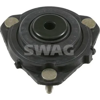 Ložisko pružné vzpěry SWAG 50 92 2943