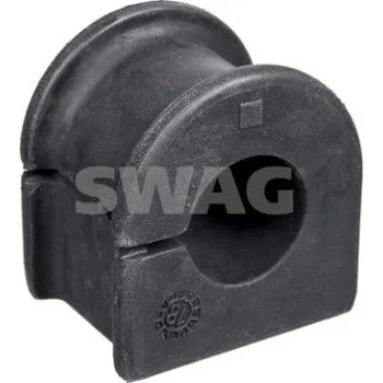 Autodíl Držák, Příčný stabilizátor SWAG 91 94 1569