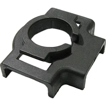 Autodíl Sada na opravy, generátor AS-PL ARS0027