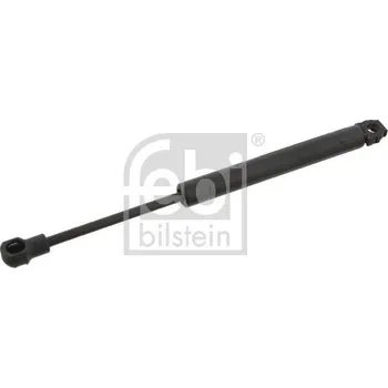 Příslušenství karosérie Pneumatická pružina, zavazadlový / nákladový prostor FEBI BILSTEIN 27734