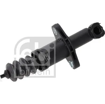 Spojkový válec Hlavní válec, spojka FEBI BILSTEIN 34835