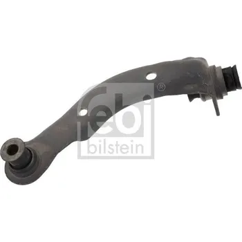 Zavěšení motoru Zavěšení motoru FEBI BILSTEIN 48376