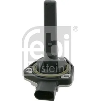 Čidlo automobilu Snímač, stav motorového oleje FEBI BILSTEIN 23907