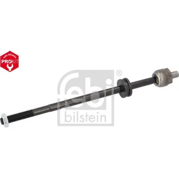 Táhlo řízení Axiální kloub, příčné táhlo řízení FEBI BILSTEIN 33907