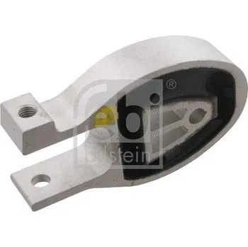 Zavěšení motoru Zavěšení motoru FEBI BILSTEIN 32670