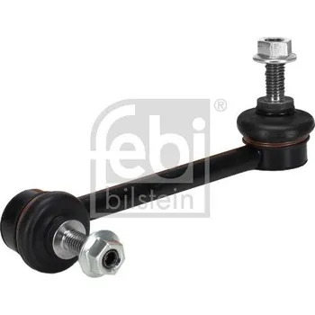 Zavěšení kol Tyč/vzpěra, stabilizátor FEBI BILSTEIN 180691