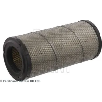 Filtr do auta Vzduchový filtr BLUE PRINT ADBP220006