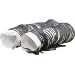 HEYLO - Vzduchové potrubí (k PowerVent 3000) HS1250005