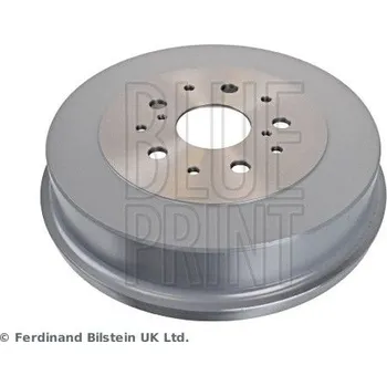 Brzdový buben Brzdový buben BLUE PRINT ADT34720