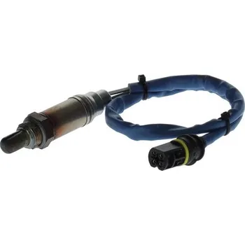 Lambda sonda Lambda sonda BOSCH 0 258 003 597