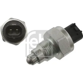 Spínač, světlo zpátečky FEBI BILSTEIN 31745