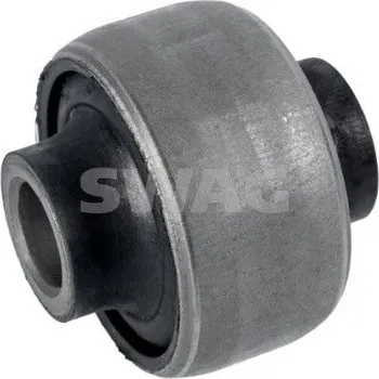 Autodíl Uložení, řídicí mechanismus SWAG 40 60 0009