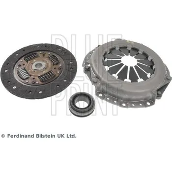 Spojková sada Sada spojky BLUE PRINT ADG030172