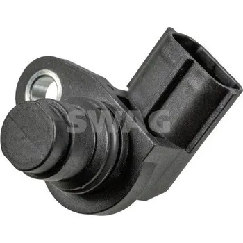 Autoelektrika Snímač, poloha vačkového hřídele SWAG 33 10 4999