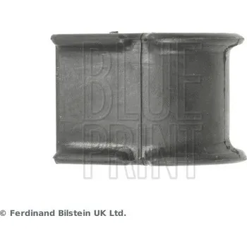 Auto-moto Držák, Příčný stabilizátor BLUE PRINT ADT380123