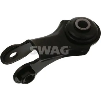 Zavěšení kol Tyč/vzpěra, stabilizátor SWAG 85 94 2069