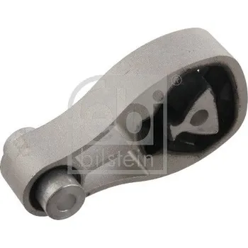 Zavěšení motoru Zavěšení motoru FEBI BILSTEIN 32516