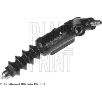 Spojkový válec Pomocný válec, spojka BLUE PRINT ADG03642