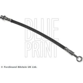 Brzdová hadice Brzdová hadice BLUE PRINT ADG053218