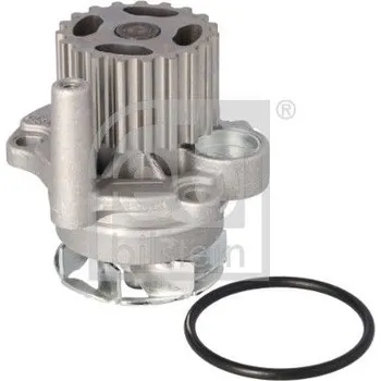 Chladič motoru Vodní čerpadlo, chlazení motoru FEBI BILSTEIN 24360