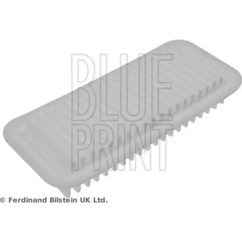 Auto-moto Vzduchový filtr BLUE PRINT ADT32260