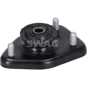 Ložisko pružné vzpěry SWAG 20 92 6143