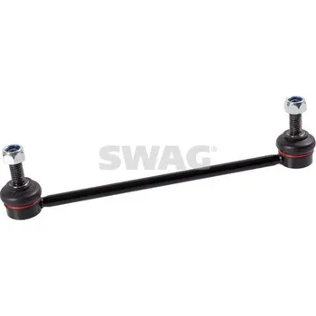Tyč/vzpěra, stabilizátor SWAG 62 92 8601