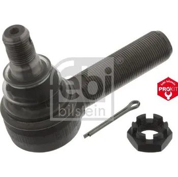 Soustava řízení Čep řízení FEBI BILSTEIN 03132