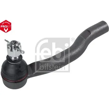 Táhlo řízení Čep řízení FEBI BILSTEIN JR. 34311