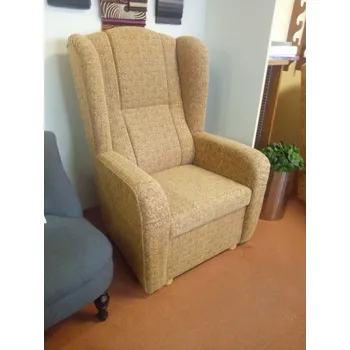 Křeslo Pohodlné křeslo CI 3, Estevan 3039,