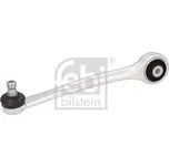 Rameno FEBI BILSTEIN 36597