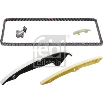 Sada rozvodového řetězu FEBI BILSTEIN 102196