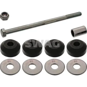 Zavěšení kol Tyč/vzpěra, stabilizátor SWAG 14 94 1043