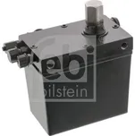 Sklápěcí čerpadlo, kabina FEBI BILSTEIN 46801