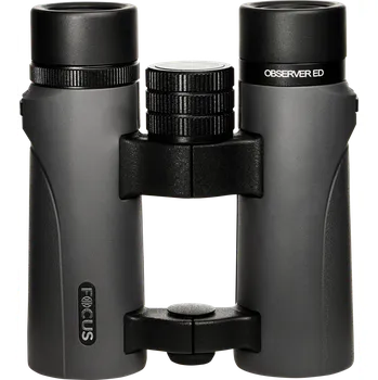 Dalekohled FOCUS OPTICS Focus Observer 8x34 ED
